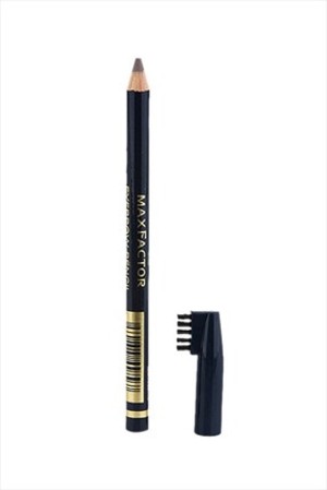 Eyebrow Pencil 2 Hazel Kredka do brwi