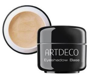 Eyeshadow Base Baza pod cienie