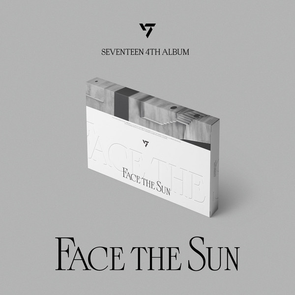 Face The Sun (Control)