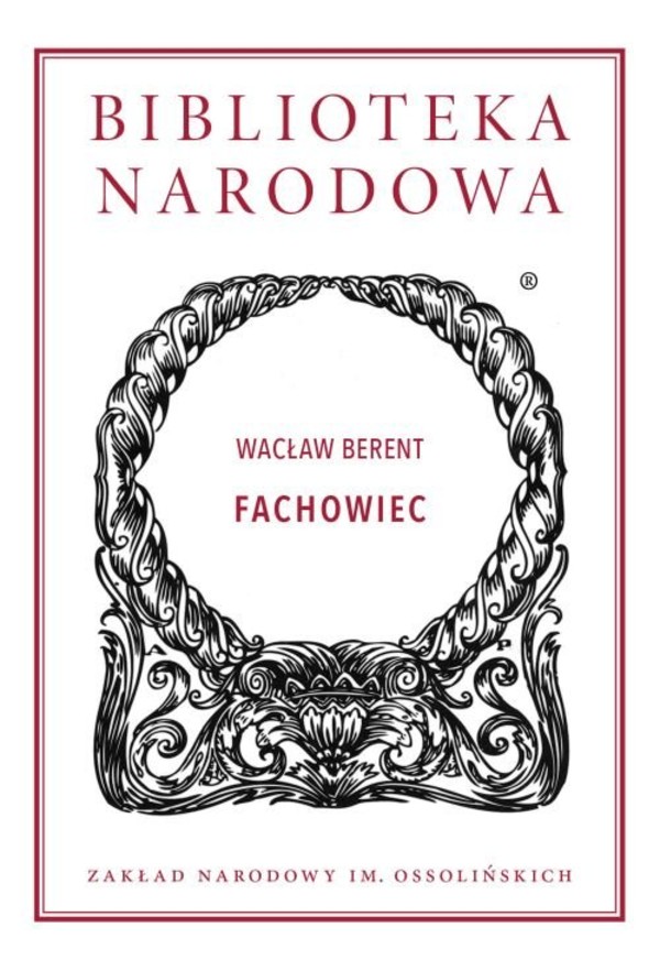 Fachowiec