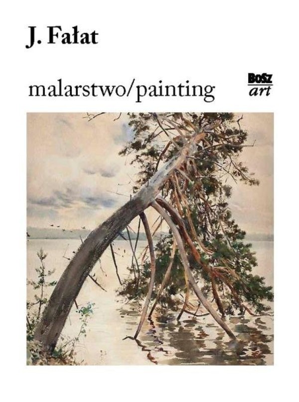 Fałat Malarstwo/Painting