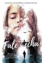 Fale i echa - mobi, epub