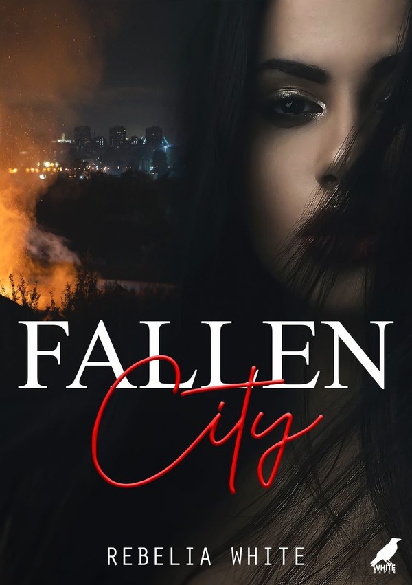 Fallen city