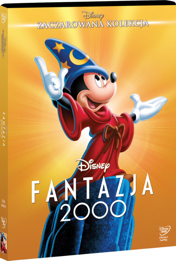 Fantazja 2000