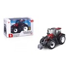 Farm Valtra N174 Red 1:32