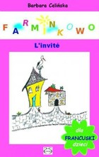 Farminkowo. L'invité - pdf