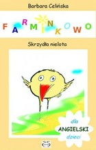 Farminkowo. Skrzydła nielota - pdf