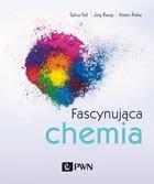 Fascynująca chemia - mobi, epub