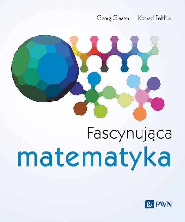 Fascynująca matematyka