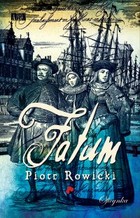 Fatum - mobi, epub