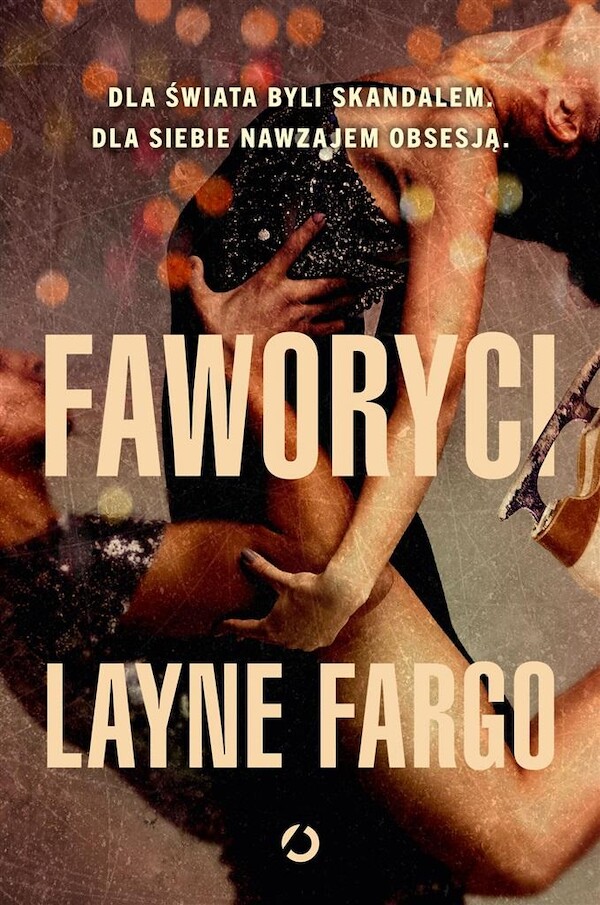 Faworyci