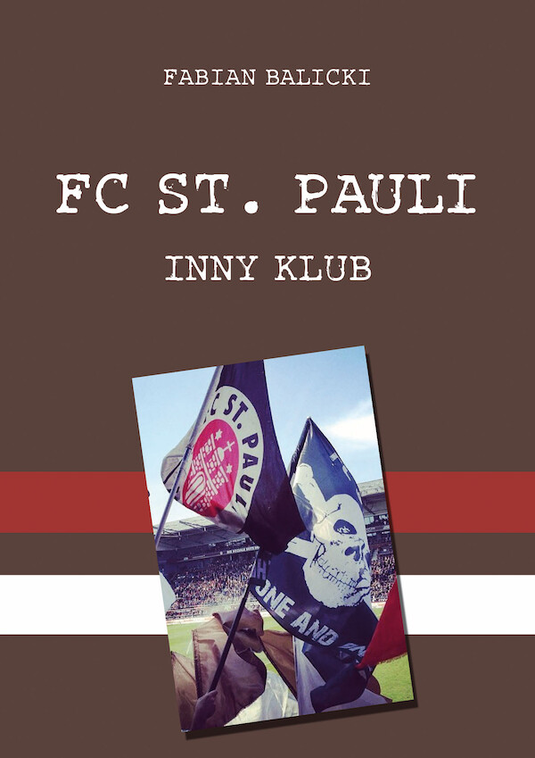 FC St. Pauli Inny klub