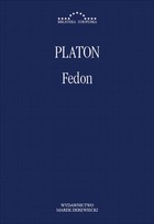Fedon - pdf