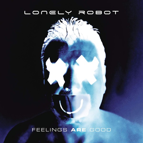 Feelings Are Good (vinyl+CD)