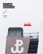 Festung Warschau - mobi, epub