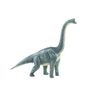 Figurka Brachiosaurus