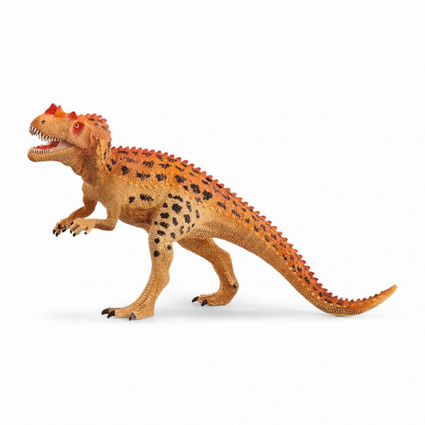 Figurka Ceratosaurus