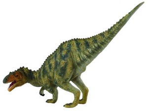 Figurka Dinozaur Afrowenator