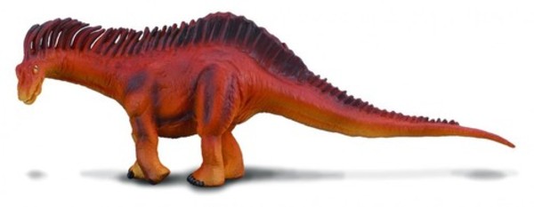 Figurka Dinozaur Amargazaur rozmiar l