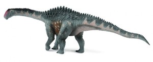 Figurka Dinozaur Ampelozaur