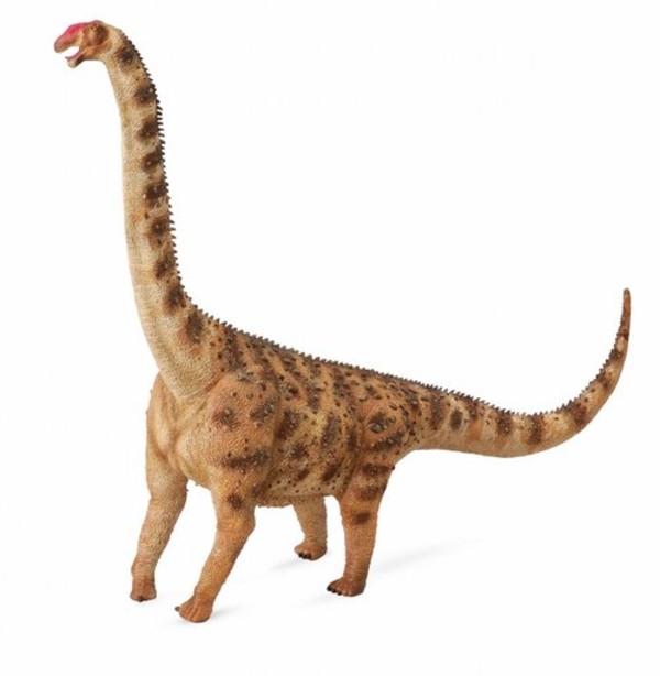 Figurka Dinozaur Argentinosaurus