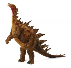 Figurka Dinozaur Dacentrurus deluxe Skala 1:40