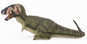 Figurka Dinozaur Daspletosaurus Rozmiar L