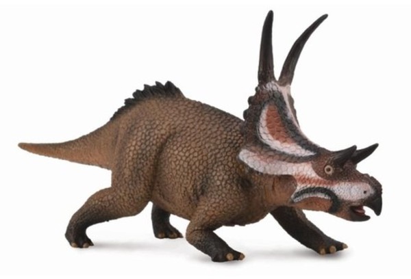 Figurka Dinozaur Diabloceratops Rozmiar L