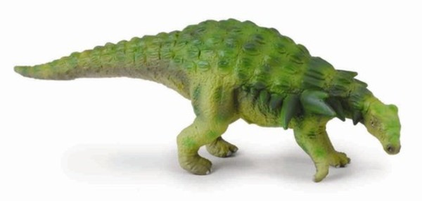 Figurka Dinozaur Edmontonia Rozmiar L