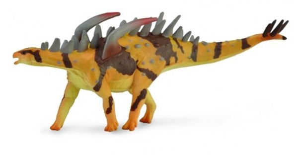 Figurka Dinozaur Gigantspinosaurus L Rozmiar L