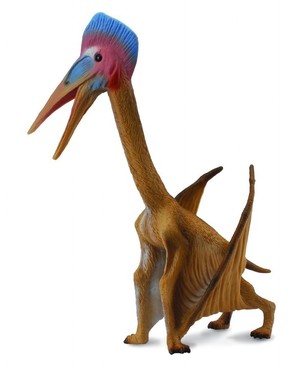 Figurka Dinozaur Hatzegopteryx Rozmiar L