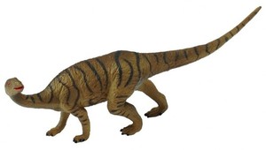Figurka Dinozaur Kamptozaur Rozmiar M