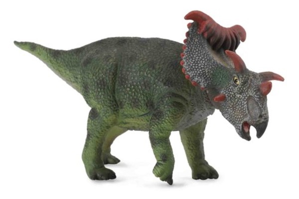 Figurka Dinozaur Kosmoceratops Rozmiar L