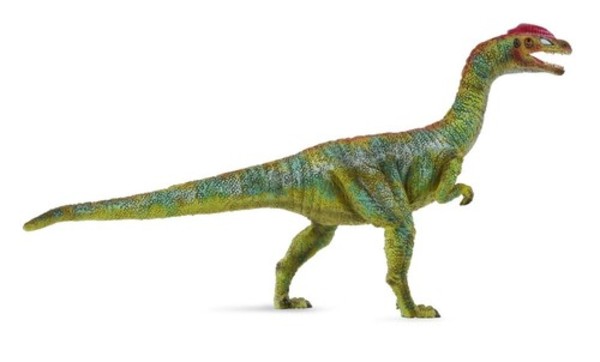 Figurka Dinozaur liliensternus Rozmiar L