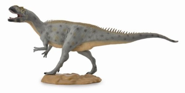 Figurka Dinozaur Metriakantozaur Rozmiar L