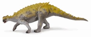Figurka Dinozaur Minmi Rozmiar L