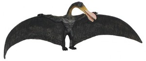 Figurka Dinozaur Ornithocheirus Rozmiar L