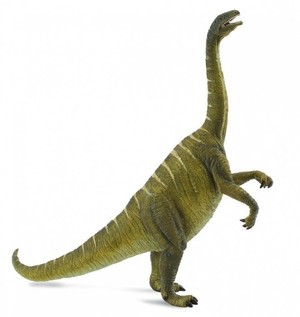 Figurka Dinozaur Plateozaur Rozmiar L
