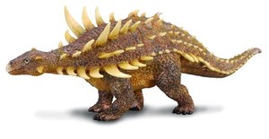Figurka Dinozaur Polakant Rozmiar L