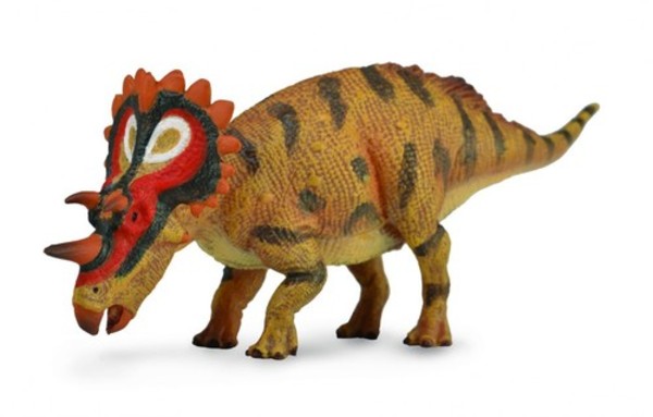 Figurka Dinozaur Regaliceratops Rozmiar L