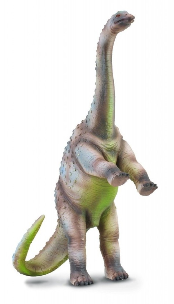 Figurka Dinozaur retozaur