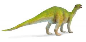 Figurka Dinozaur Tenontosaurus Rozmiar M