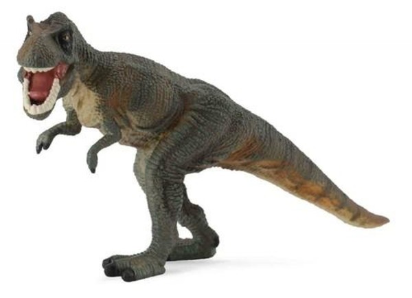 Figurka Dinozaur Tyrannosaurus Rex Rozmiar L