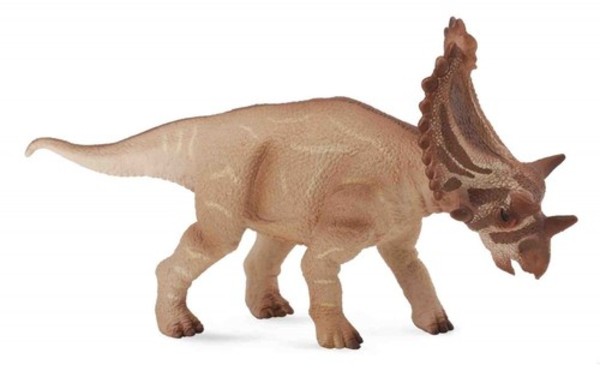 Figurka Dinozaur Utahceratops Rozmiar L