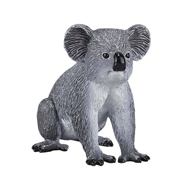 Figurka Koala
