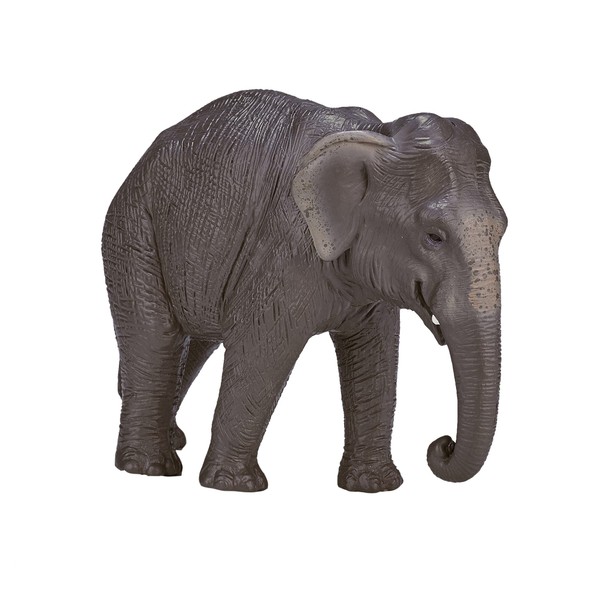 Figurka Słoń azjatycki
