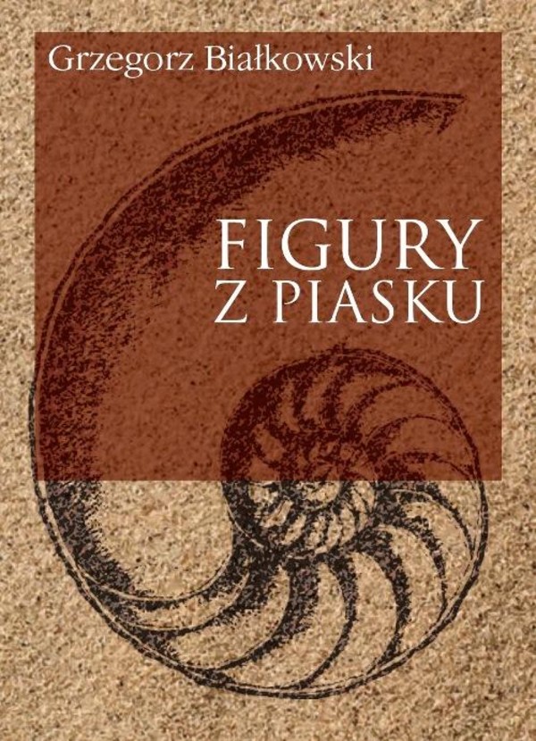 Figury z piasku - pdf