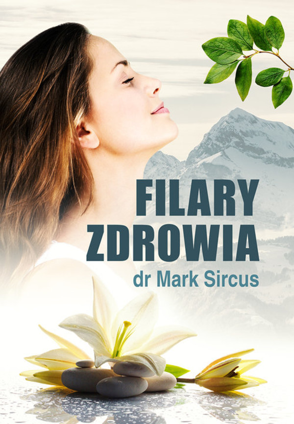 Filary zdrowia