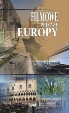 Filmowe pejzaże Europy - pdf