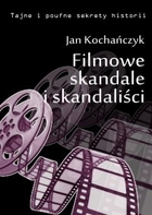 Filmowe skandale i skandaliści - pdf